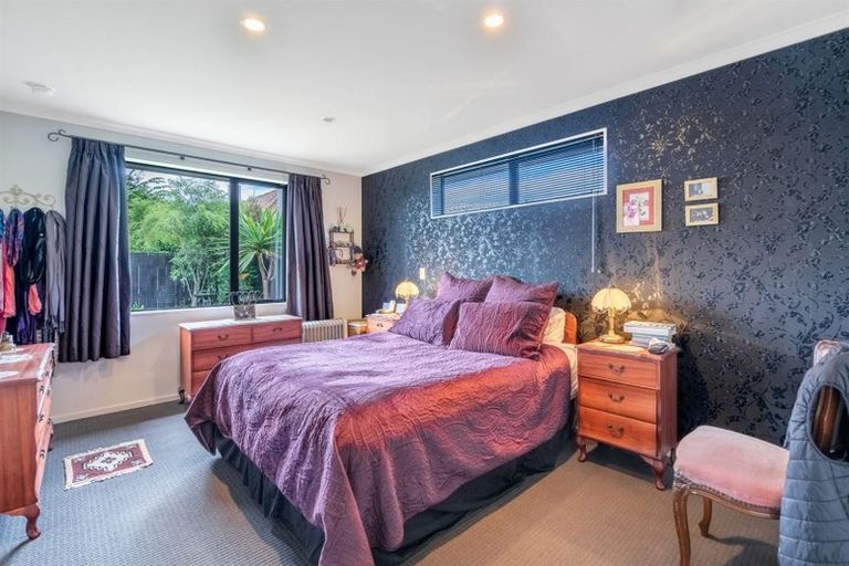 Photo of property in 85 Ritchie Street, Richmond, Invercargill, 9810