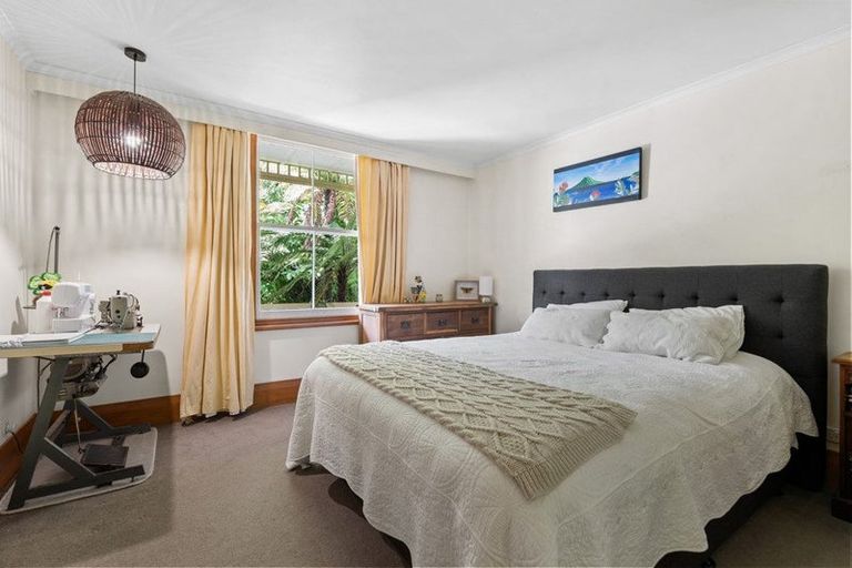 Photo of property in 54 Saleyards Road, Puhoi, Warkworth, 0994