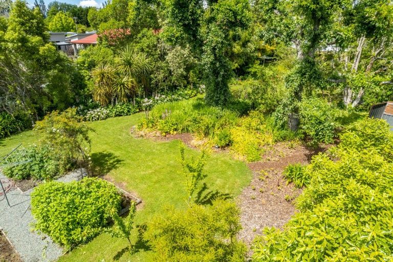 Photo of property in 14a Goddard Road, Tasman, Upper Moutere, 7173