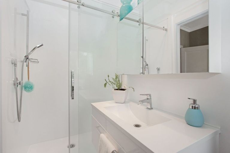 Photo of property in 266 Pukehangi Road, Sunnybrook, Rotorua, 3015