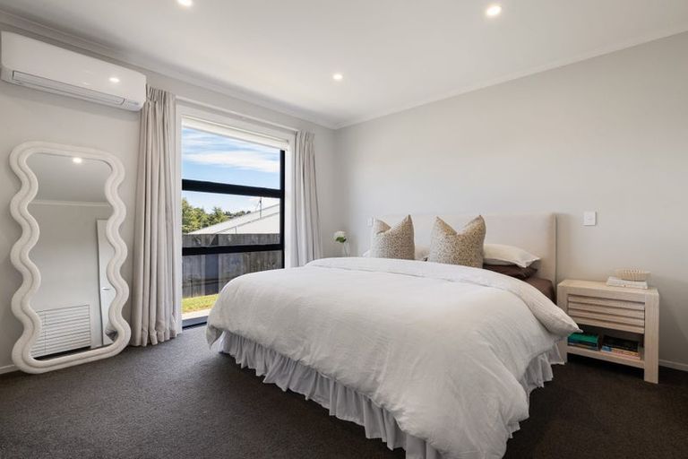 Photo of property in 28 Acacia Avenue, Kihikihi, Te Awamutu, 3800