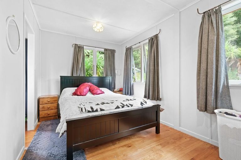 Photo of property in 142 Mangahui Road, Whareora, Whangarei, 0175