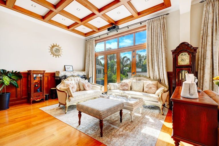 Photo of property in 77 Wilson Road, Redvale, Albany, 0792