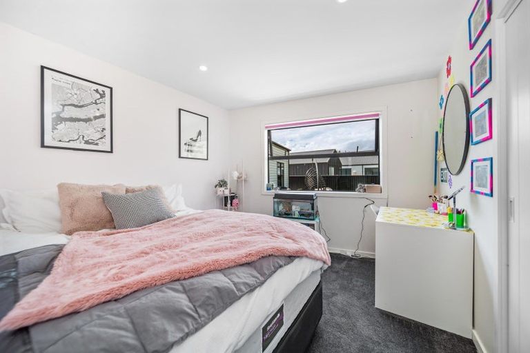 Photo of property in 62 Risinghurst Terrace, Lower Shotover, Queenstown, 9304