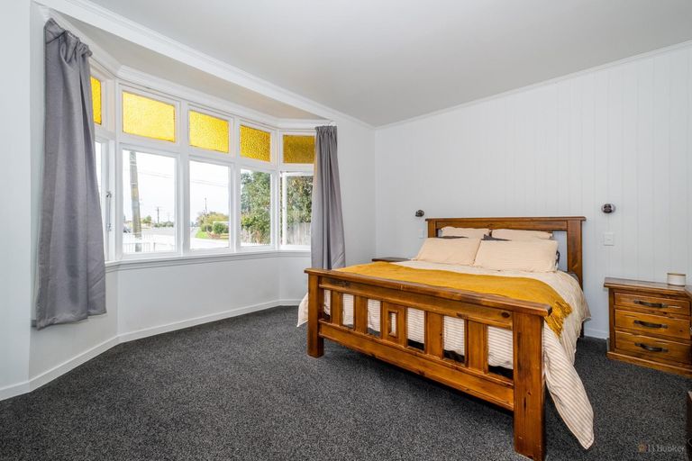 Photo of property in 17 Parsonage Road, Waimate, 7924