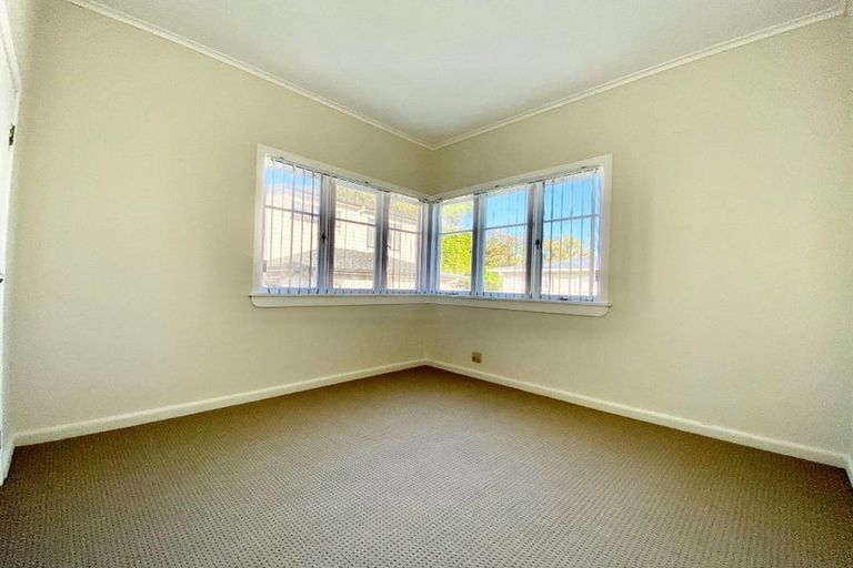 Photo of property in 165 Tui Road, Papatoetoe, Auckland, 2025