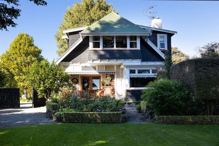 Photo of property in 8 Whitney Street, Blenheim, 7201