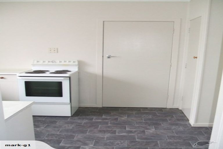 Photo of property in 34a Neal Street, Putaruru, 3411