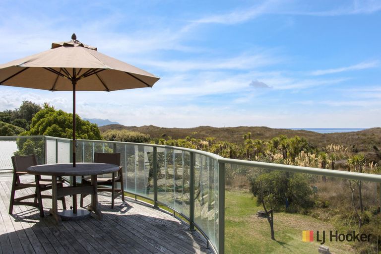 Photo of property in 31 Bowentown Boulevard, Bowentown, Katikati, 3177