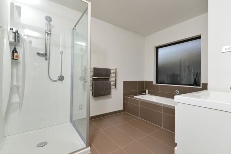 Photo of property in 32 Ihimaera Terrace, Leamington, Cambridge, 3432