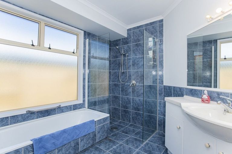 Photo of property in 41 Potae Avenue, Lytton West, Gisborne, 4010