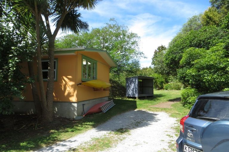 Photo of property in 15 Haile Lane, Pohara, Takaka, 7183