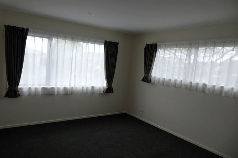 Photo of property in 15 Hare Street, Ilam, Christchurch, 8041