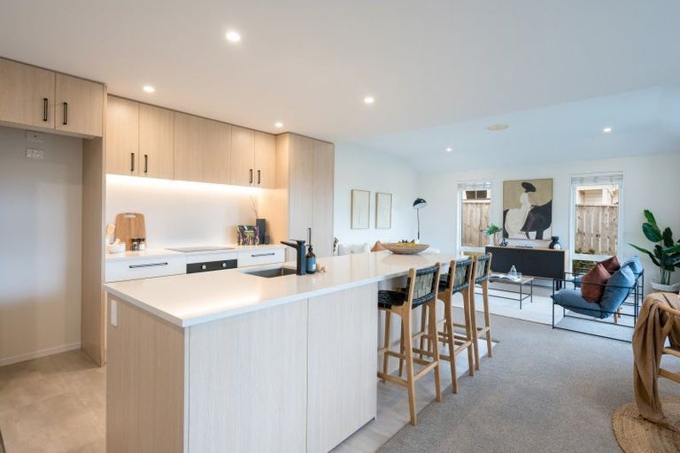 Photo of property in 37 William Street, Richmond, 7020