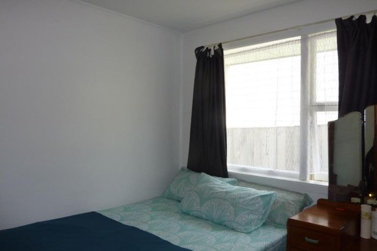 Photo of property in 2/448 Armagh Street, Linwood, Christchurch, 8011