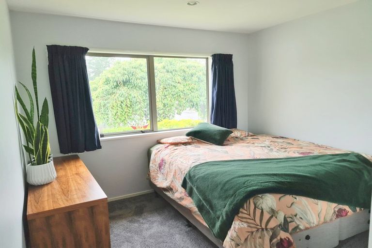 Photo of property in 3 Landor Common, Rolleston, 7614