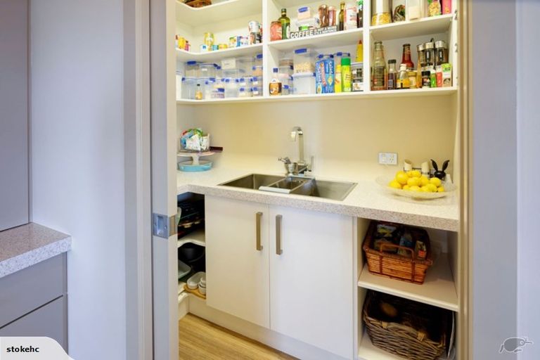 Photo of property in 19 Bridgewater Lane, Stoke, Nelson, 7011