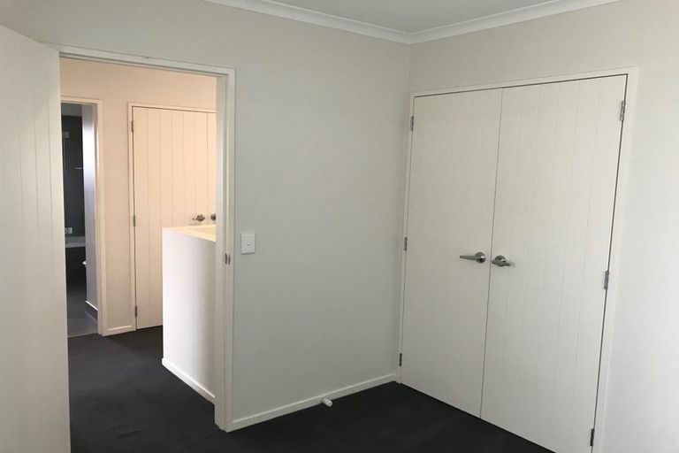 Photo of property in 13 Koko Mews, Mangere Bridge, Auckland, 2022