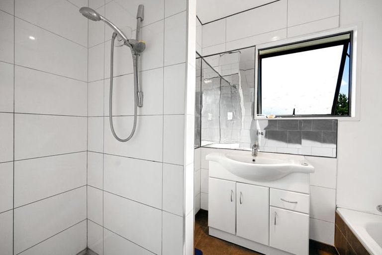 Photo of property in 7 Radiata Street, Fairview Downs, Hamilton, 3214