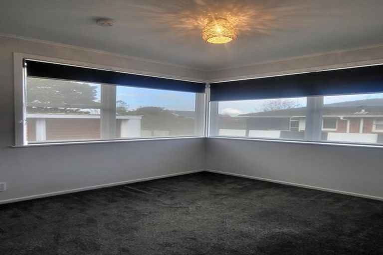 Photo of property in 2/32 Udys Road, Pakuranga, Auckland, 2010