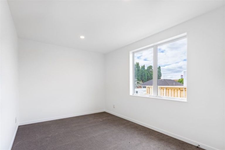 Photo of property in 7 Nephrite Lane, Henderson, Auckland, 0610