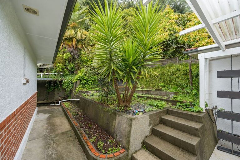 Photo of property in 62 Manuka Street, Nelson, 7010