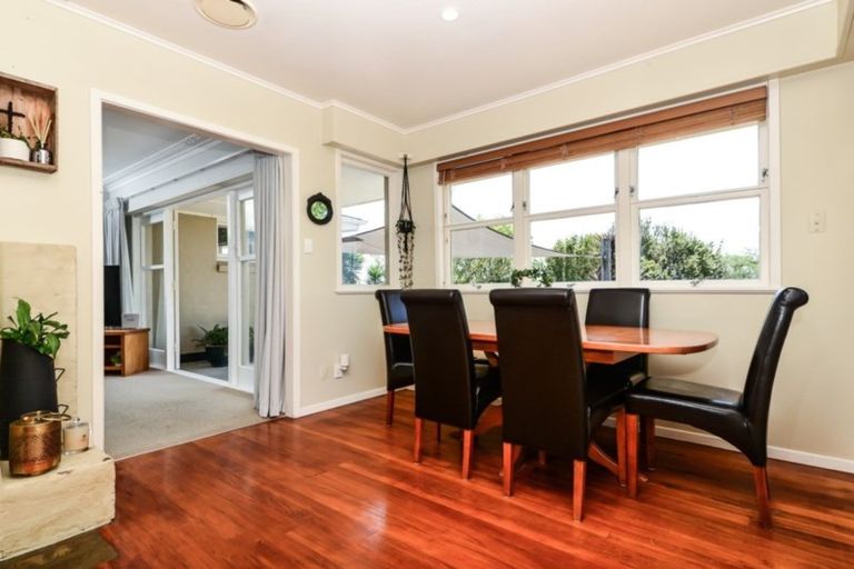 Photo of property in 200 Ngahinapouri Road, Ohaupo, 3882