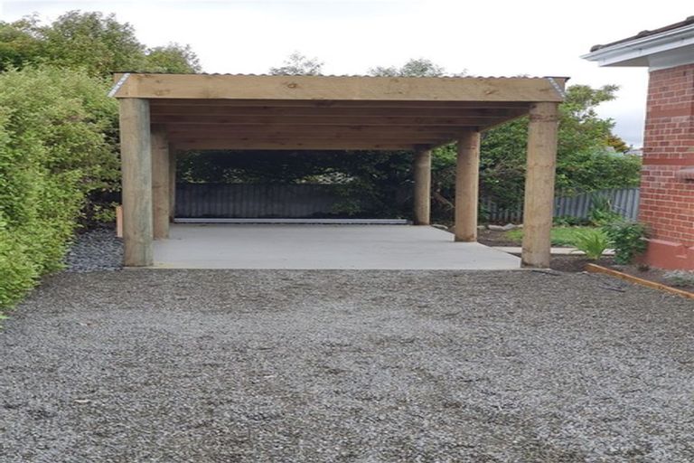 Photo of property in 10 Meyer Street, Waimate, 7924