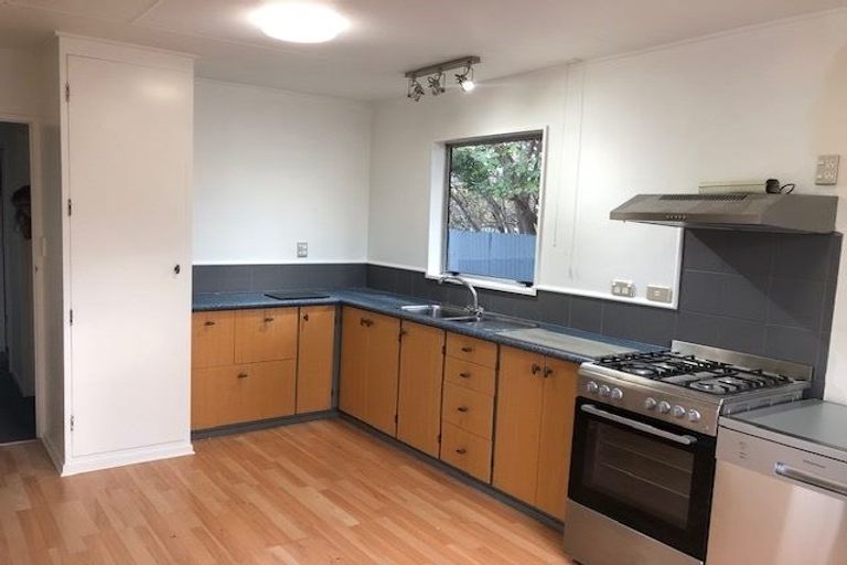 Photo of property in 911a Collinge Road, Mayfair, Hastings, 4122