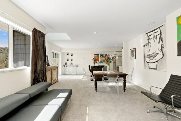 Photo of property in 81 Chelmsford Street, Ngaio, Wellington, 6035