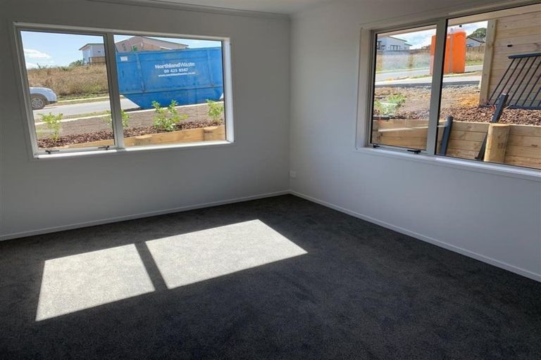 Photo of property in 55 John Andrew Drive, Warkworth, 0910