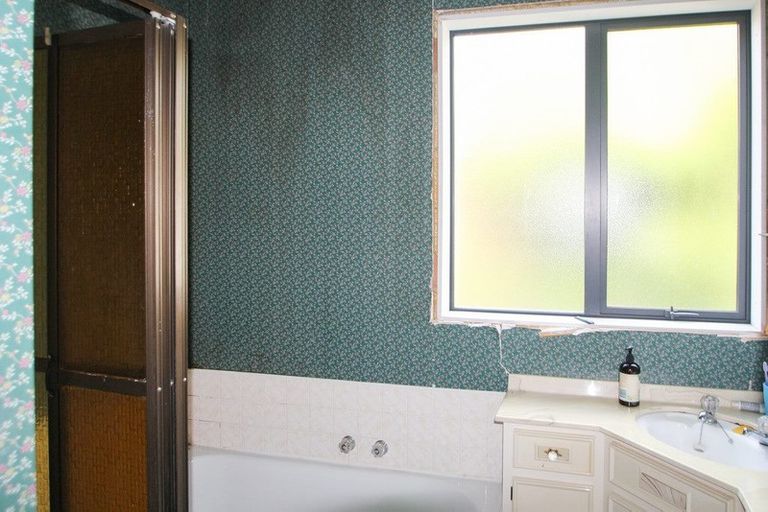 Photo of property in 7 Lune Street, Oamaru, 9400