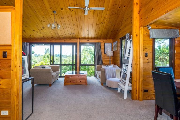 Photo of property in 10 Bridge Street, Geraldine, 7930