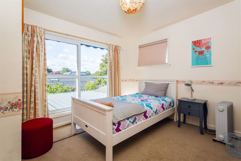 Photo of property in 226 Clyde Road, Burnside, Christchurch, 8053