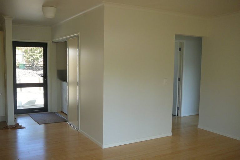 Photo of property in 18 Glover Place, Onerahi, Whangarei, 0110