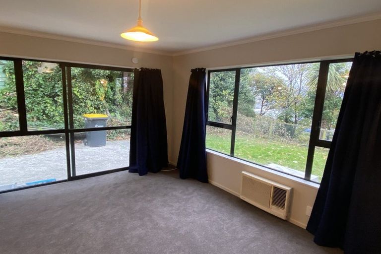 Photo of property in 18a Maitland Street, Dunedin Central, Dunedin, 9016