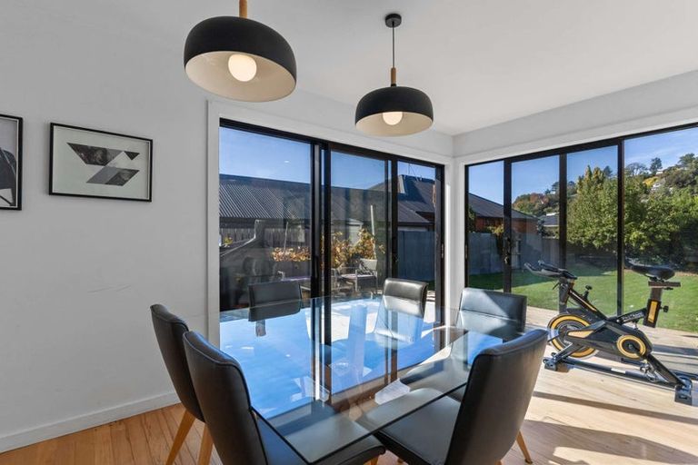 Photo of property in 7 Hillsborough Terrace, Hillsborough, Christchurch, 8022