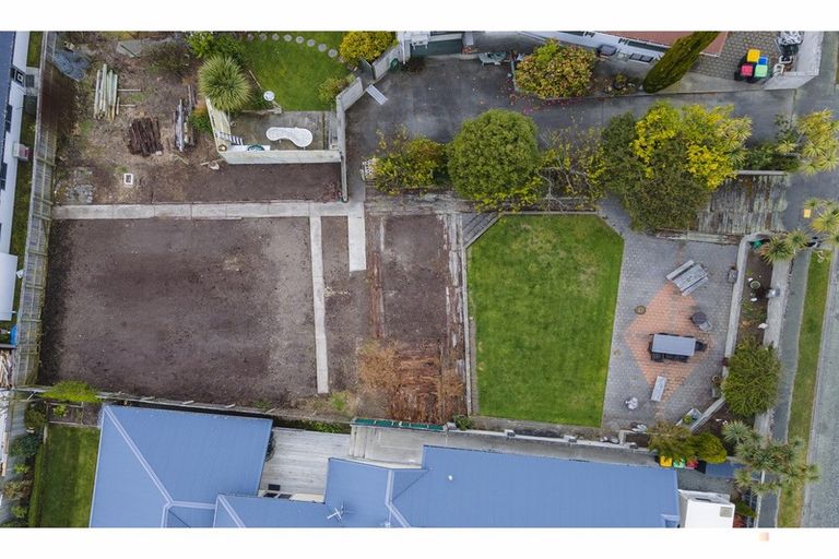 Photo of property in 39 Tawa Street, Glenwood, Timaru, 7910