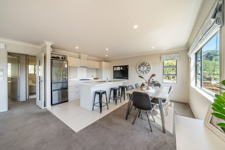 Photo of property in 19 Moonsail Drive, Whitby, Porirua, 5024