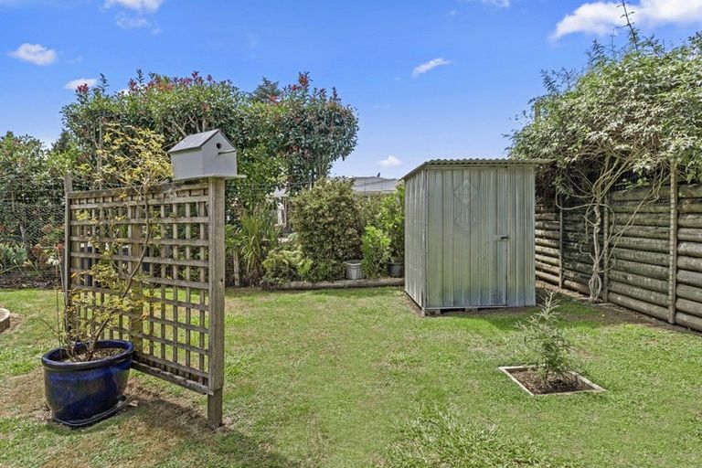 Photo of property in 50 Ailsa Street, Te Kuiti, 3910