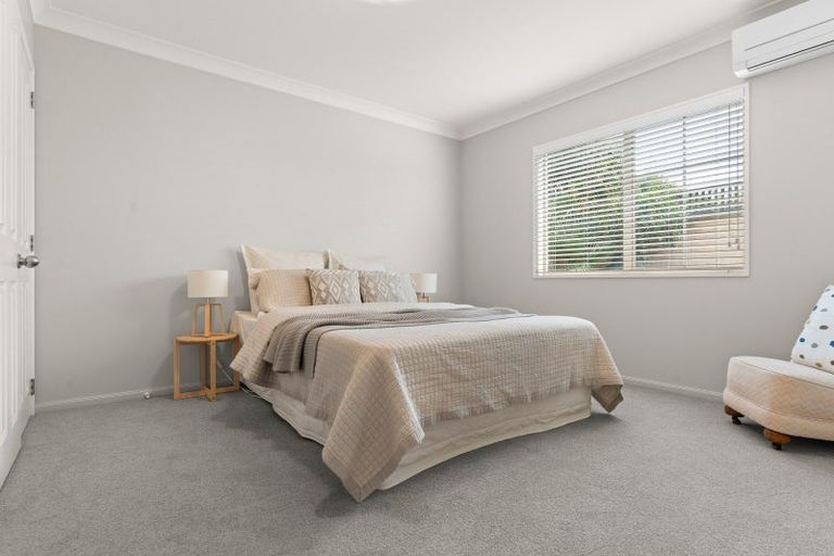 Photo of property in 86 Muricata Avenue, Mount Maunganui, 3116