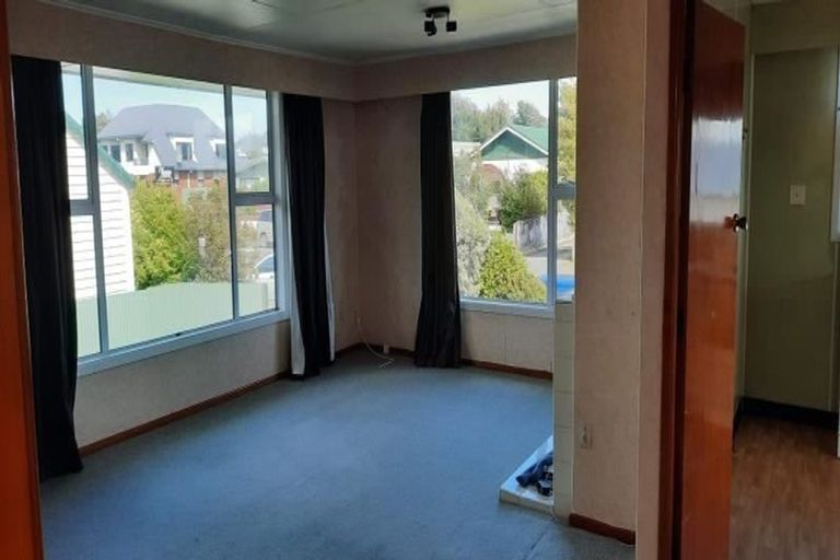 Photo of property in 4/158 Yarrow Street, Invercargill, 9810