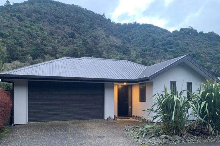 Photo of property in 488 Brook Street, The Brook, Nelson, 7010