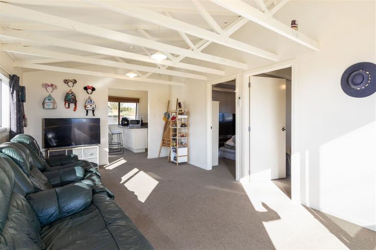 Photo of property in 17a Wilson Street, Renwick, 7204