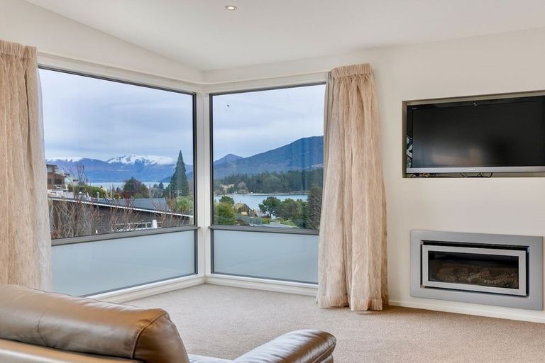 Photo of property in 538 Peninsula Road, Kelvin Heights, Queenstown, 9300