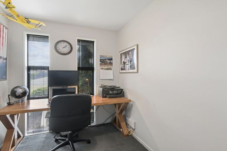 Photo of property in 44 Fairfield Way, Rolleston, 7614