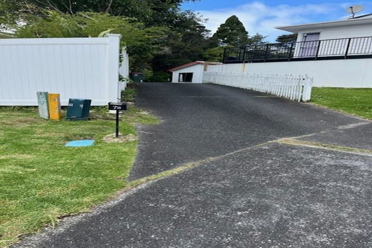 Photo of property in 1/7 Classic Grove, Bayview, Auckland, 0629