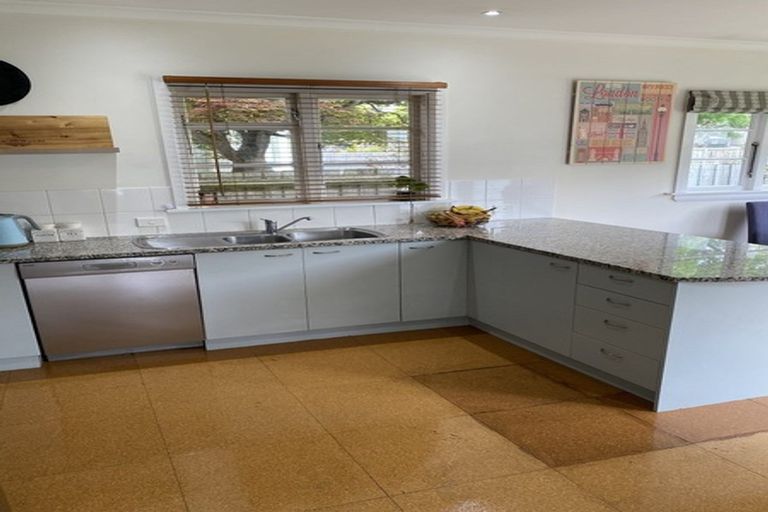 Photo of property in 65 Thames Street, Mairehau, Christchurch, 8013