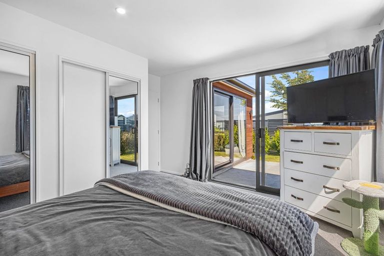 Photo of property in 26 Hancox Street, Kaiapoi, 7630