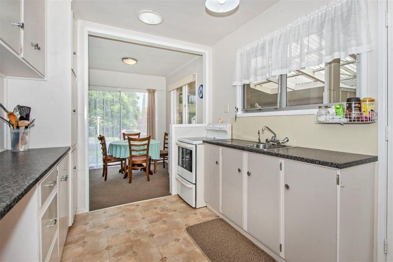 Photo of property in 86 Boundary Road, Tikipunga, Whangarei, 0112